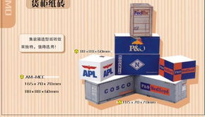 深圳市愛特美實業(yè)廣告促銷禮品產(chǎn)品列表——能源主題