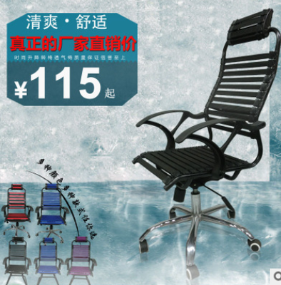 酒店投資 機遇、挑戰(zhàn)與策略分析